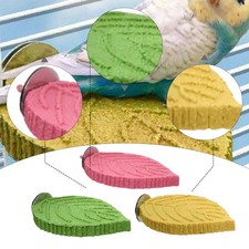 Supporto per trespolo per