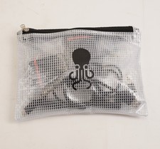 Tentacle Sync E MKII (set standard)