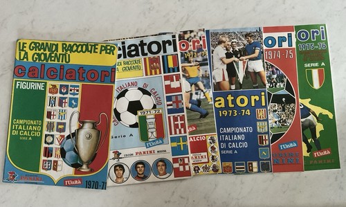Lotto unità 1995 - l'unitÀ,