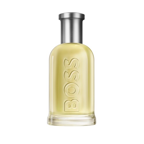 Boss bottled eau - boss, de