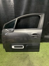 Porta Portiera Sportello