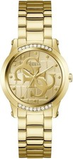 Guess orologio analogico - guess,