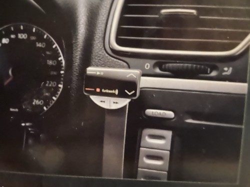 Kit vivavoce auto ego talk - kit,