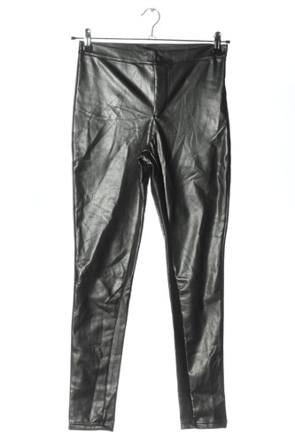 Esmara pantaloni ecopelle - pantaloni,