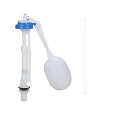 Palline serbatoio WC