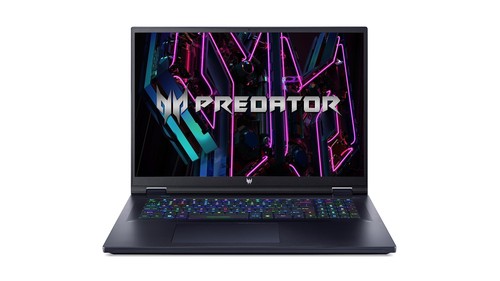 Acer predator helios - acer,