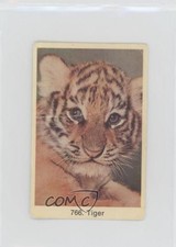 Samlarsaker svedese 1978