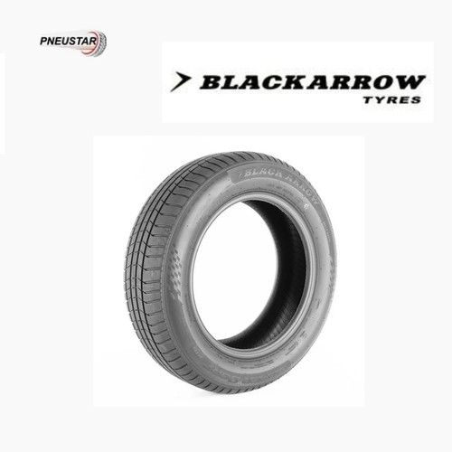 Blackarrow p16 215 r16 97w - blackarrow,