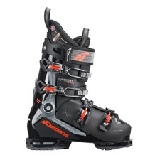 NORDICA SPEEDMACHINE 3 110 GW