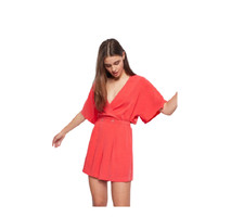 Abito Donna Gaudi Art