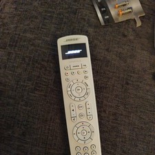 TELECOMANDO BOSE LIFESTYLE 650