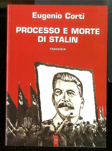 Processo morte stalin di - e,