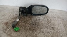 SPECCHIETTO RETROVISORE DESTRO DX PER VOLVO S60 1° Serie 30634907 (00>09)