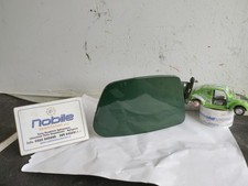 SPORTELLO SPORTELLINO