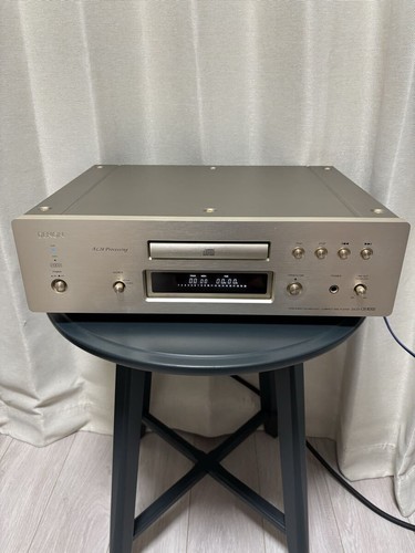 Denon dcd s10iii lettore - denon,