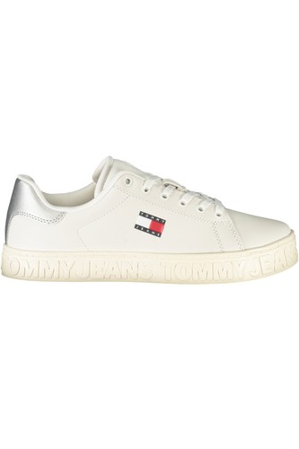 Tommy hilfiger calzatura - hilfiger,