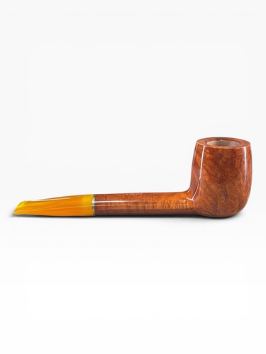 Pipa brebbia sun 8310 - brebbia,
