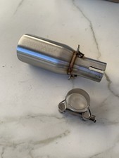 Adattatore Raccordo Scarico