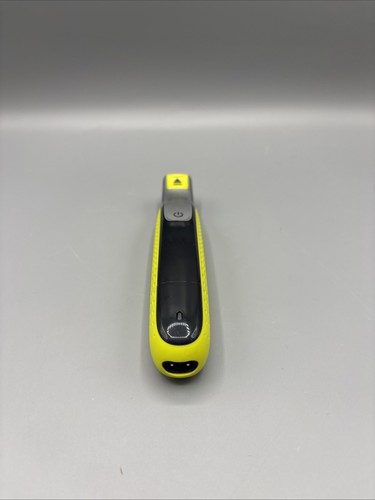 Philips oneblade 360 viso - viso, e