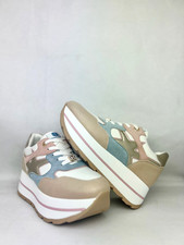 Queen helena sneaker donna - da,