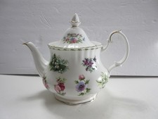 Royal Albert FIORI DEL MESE