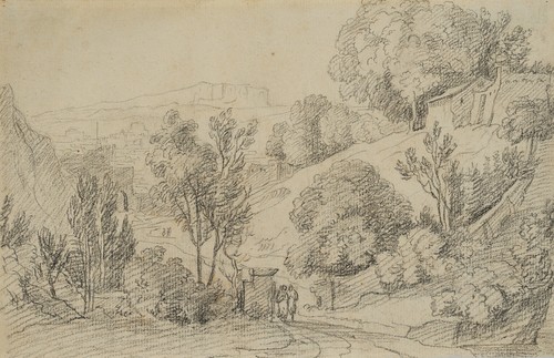 Miville - miville, (1786-1836)