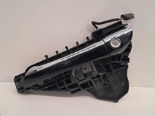 A1697600934 maniglia ant sx