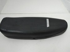 VESPA PRIMAVERA 125 Sella