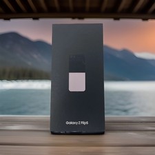 Brand New Sealed 📦 Samsung