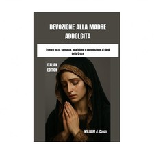 Devozione Alla Madre