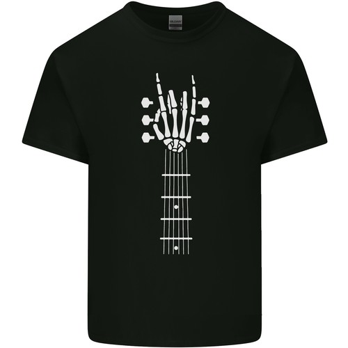 Rock roll chitarra manico - chitarra,