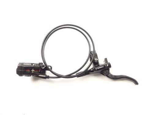 Freno shimano - freno,
