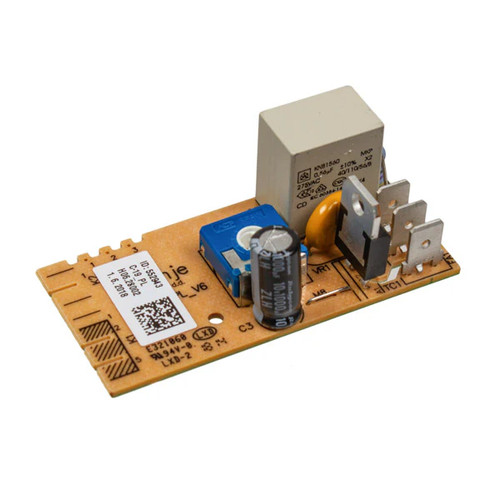 Frigorifero gorenje pcb - frigorifero,