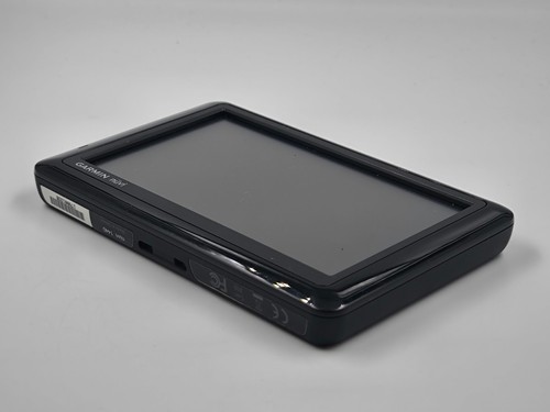 Garmin nuvi 1440 gps - garmin,