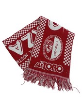 Sciarpa tifoso Torino FC Forza