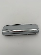 LUCE FANALINO TARGA AUSTIN INNOCENTI A40 A40S CARELLO 10.660.212 NUOVA