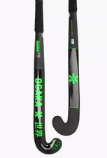 Osaka Field Hockey Stick Pro