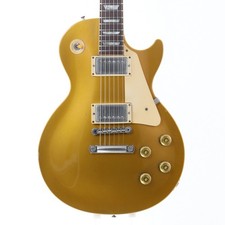 Gibson Custom Shop 95 1957 Les