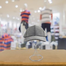  Poggia Cappelli Espositore