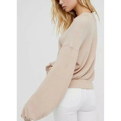 Felpa pullover maglia