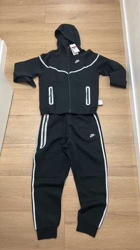 Nike tech reflective - reflective, nwt