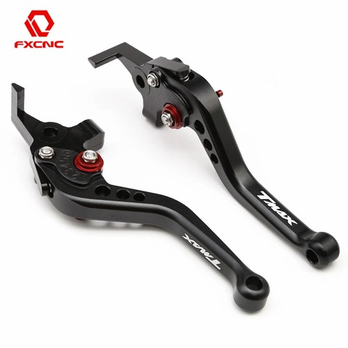 Per yamaha max tmax - t-max, t
