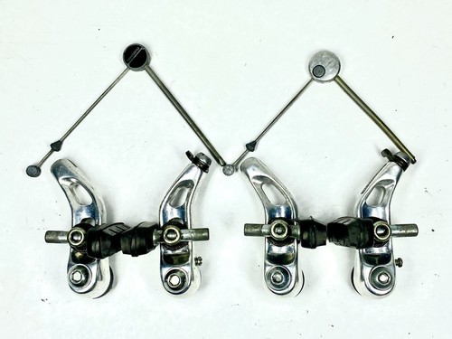 Shimano acera set freni a - shimano, x