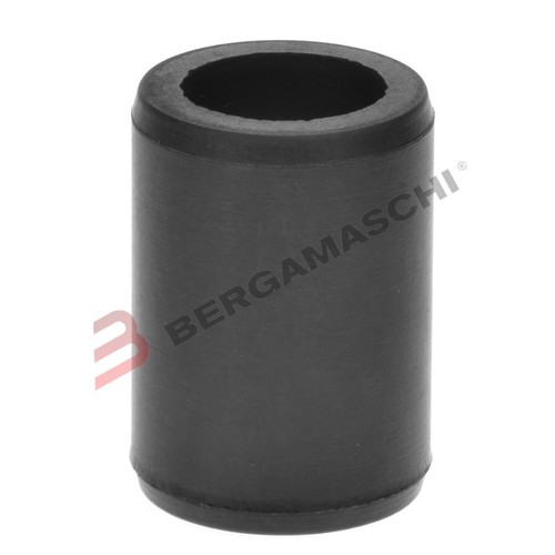 Manicotto tubo scarico diam - manicotto,