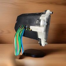 BMW Motorrad R 80 GS 247E 1992