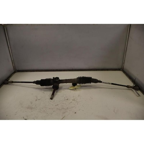 Scatola sterzo smart fortwo - sterzo,