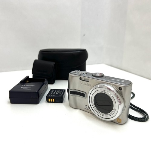 F251212 panasonic lumix dmc - f251212,