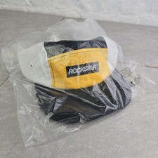 Cappello Berretto Rockstar