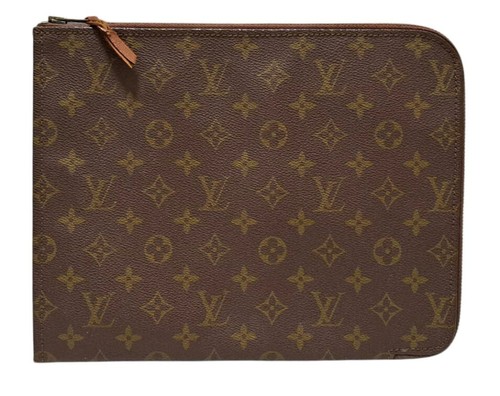 Autentica louis vuitton - autentica,
