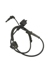 FILO ABS POSTERIORE DESTRO OPEL INSIGNIA A SW (2010) 2.0 DIESEL 96KW